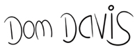 Dom_signature_small