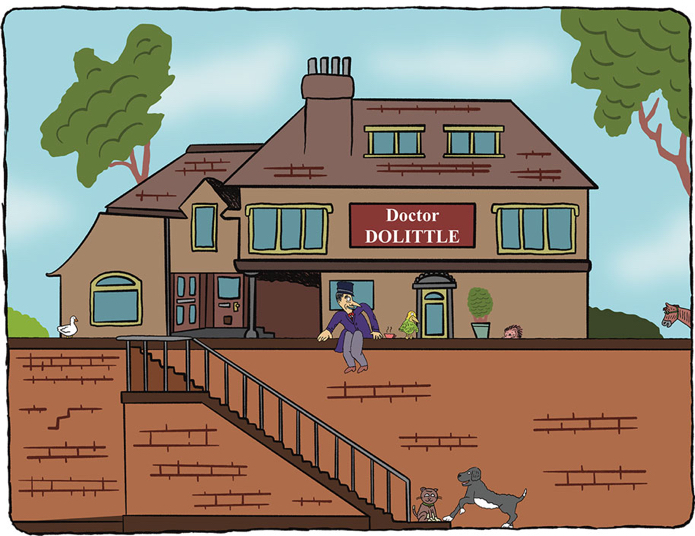 Dolittle_house_colour_smaller